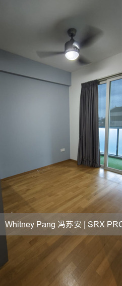 Vacanza @ East (D14), Condominium #561793051